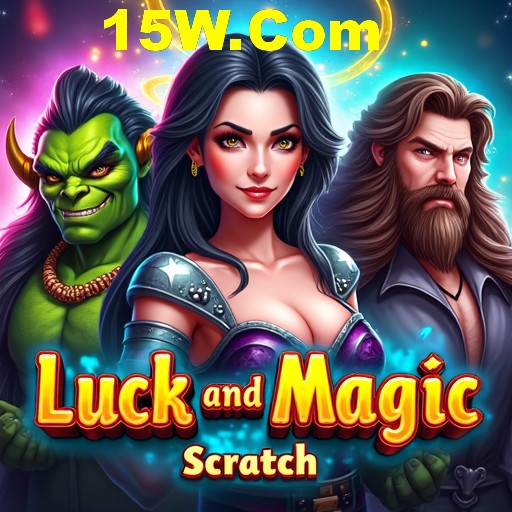 BGaming Live Blackjack