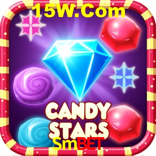 The Great Icescape Slot - PG Soft