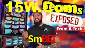 Tournament Betting