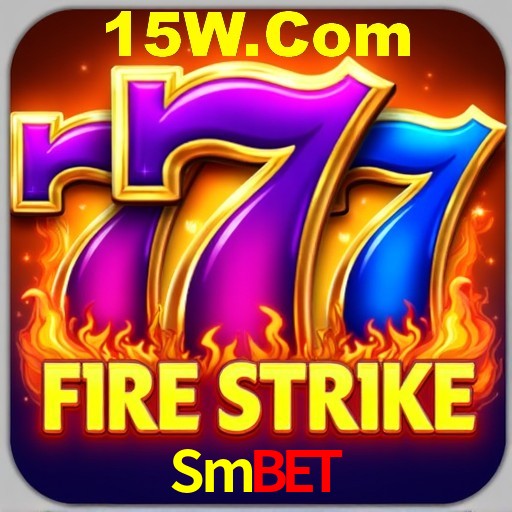Plushie Frenzy Slot - PG Soft Game