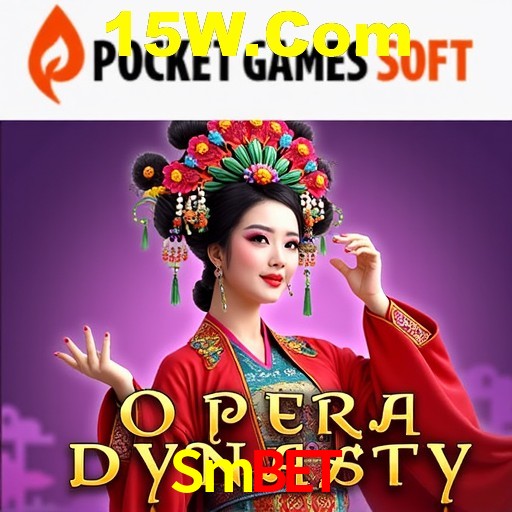 Prosperity Fortune Tree - PG Soft Slot
