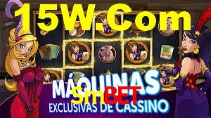 Welcome Bonus - Golden Dragon
