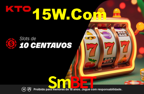 Mobile Gaming