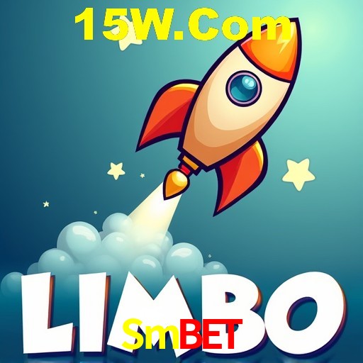 Symbols of Egypt Slot - PG Soft