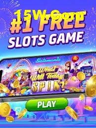 Welcome Bonus - Golden Dragon