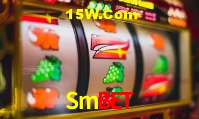 Jackpot Winner